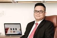 Nghị định 30/2021: Gỡ vướng thủ tục đầu tư nhà thương mại, nhưng vẫn vướng