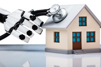 “Bắt mạch” trái phiếu địa ốc