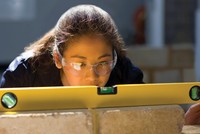 Ngân hàng sẽ phải đánh giá từng dự án, từng phân khúc để cho vay