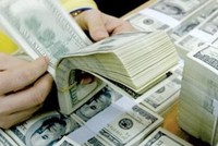 Kiều hối về TP.HCM đạt 2 tỷ USD trong 4 tháng đầu năm