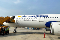 Vietravel (VTR): Công ty của Chủ tịch đăng ký bán gần 1,8 triệu cổ phiếu