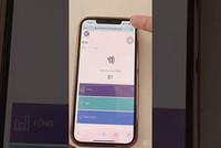 Nhiều sàn đánh bạc trực tuyến công khai mời gọi với lãi suất cao ngất ngưởng khiến không ít nhà đầu tư sập bẫy.