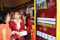 Ngân hàng số là lĩnh vực sẽ thay đổi cục diện ngành tài chính