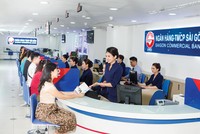 Hoạt ngôn thôi chưa đủ, cái quan trọng là hoạt ngôn đúng chỗ, đúng lúc và đúng người