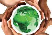 [Góc banker] Vững tin con đường đã chọn