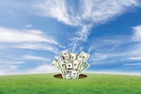 Việc giải phóng nguồn lực đất đai sẽ tạo sức bật lớn cho nền kinh tế