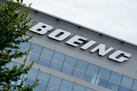 143 máy bay Boeing 737 Classic được yêu cầu kiểm tra nguy cơ lỗi hệ thống điện. Ảnh tư liệu: AFP