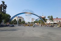 Cần Thơ lập Đoàn kiểm tra công tác cải cách hành chính