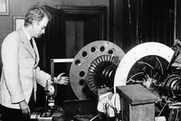 Top 10 phát minh làm thay đổi thế giới