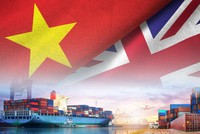 Hiệp định UKVFTA về cơ bản kế thừa nội dung của Hiệp định EVFTA với những điều chỉnh cần thiết để đảm bảo phù hợp với khuôn khổ thương mại song phương giữa Việt Nam và Liên hiệp Vương quốc Anh và Bắc Ireland