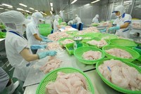 EAEU không còn ưu đãi GSP cho Việt Nam từ tháng 10/2021