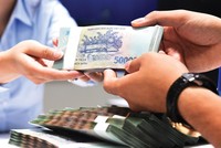 Bảo hiểm phi nhân thọ thích nghi với Covid và lãi suất thấp