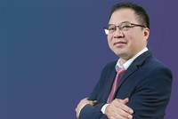 Luật sư Lưu Vũ Anh, Trưởng Văn phòng luật sư Tinh Hoa Việt.