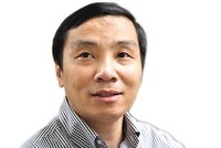 TS. Phạm Thế Anh, Trưởng bộ môn Kinh tế vĩ mô (Đại học Kinh tế quốc dân).