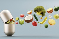 Đề nghị kiểm soát chặt việc quảng cáo thực phẩm chức năng