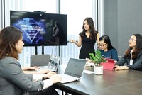 Các quỹ đầu tư đóng vai trò quan trọng trong việc thúc đẩy sự phát triển của hệ sinh thái khởi nghiệp tại Việt Nam