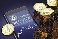 Ủng hộ - chống đối Bitcoin: Cuộc chiến không khoan nhượng