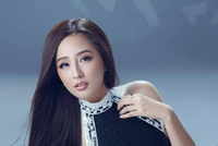 Những mỹ nhân showbiz "lột xác" thành doanh nhân