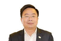 Ông Lê Tiến Trường