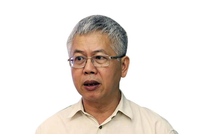 Doanh nghiệp cần chung tay với Chính phủ