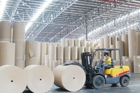 Đặt kế hoạch lợi nhuận năm 2021 đi ngang, Dohaco qua thời tăng trưởng nóng?