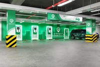 Cần giải pháp mạnh để hỗ trợ phát triển sản xuất xe điện tại Việt Nam