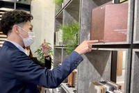 Gỗ An Cường chuyển bị đưa cổ phiếu lên thị trường UPCoM