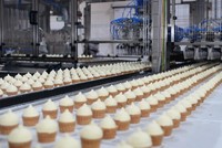 KIDO (KDC) lên kế hoạch doanh thu 11.500 tỷ đồng, lợi nhuận trước thuế 800 tỷ đồng