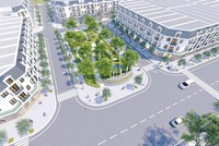 Cổ phiếu bật tăng 4 lần, điều gì đã “kích nổ” TNT?