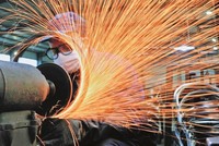 Công điện của Thủ tướng Chính phủ về thực hiện "mục tiêu kép"