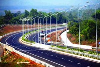 TEDI tiền thân là Viện Thiết kế Giao thông vận tải trực thuộc Bộ Giao thông Vận tải đã thực hiện cổ phần hóa từ năm 2014.