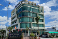 “Bẻ kèo” không thành, Công ty cổ phần Phát triển nhà Cần Thơ thua kiện hộ dân