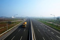 Xây dựng 5.000 km đường cao tốc - cuộc cách mạng về hạ tầng giao thông: (Kỳ IV) Những gợi mở quý từ “Việt Nam thu nhỏ”