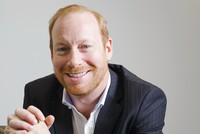 Những điểm cần chú ý với chương trình “nhà đổi nhà”