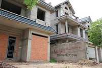 “Xôn xao” thuế đầu cơ bất động sản