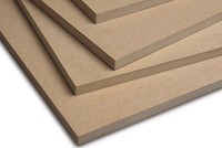 Ấn Độ tiến hành rà soát cuối kỳ thuế CBPG đối với ván sợi MDF có độ dày từ 6mm trở lên của Việt Nam.