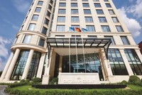 Xác định 10 năm tới là giai đoạn bùng nổ, Đất Xanh đang dự tính phát hành hơn 200 triệu cổ phiếu