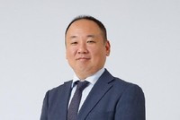 Ông Furusawa Yasuyuki, tân Tổng giám đốc của AEON Việt Nam