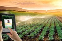 Bộ Kế hoạch và Đầu tư chủ trì tổ chức Diễn đàn kinh tế hợp tác, hợp tác xã năm 2021