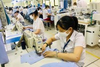 Gói hỗ trợ thứ hai phải được thiết kế công bằng hơn, tiêu chí dễ dàng và thiết thực hơn.