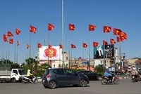 Hải Phòng cho phép mở cửa trở lại các hoạt động kinh doanh, dịch vụ từ 21/6