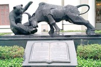 Kỳ vọng mùa Xuân