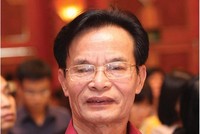 TS. Lê Xuân Nghĩa, Chuyên gia kinh tế