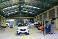 Quy định mới về cơ chế tự chủ tài chính của đơn vị sự nghiệp công lập