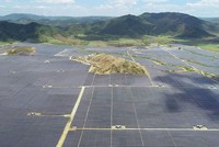 Các nguồn năng lượng tái tạo được đầu tư ồ ạt thời gian qua khiến vận hành hệ thống điện gặp nhiều thách thức