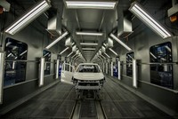 Chỉ trong tháng 3/2021, Vingroup đã đăng ký đầu tư 4 dự án ra nước ngoài và tăng vốn đầu tư ở Mỹ, Đức.