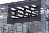 Tech Data và IBM hợp tác hỗ trợ doanh nghiệp chuyển đổi số