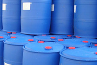 Mức thuế CBPG tạm thời được áp dụng cho các doanh nghiệp xuất khẩu dao động từ 39,63% - 68,50%..