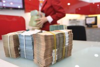 Doanh nghiệp cần đa dạng kênh tiếp cận vốn