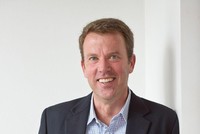 Trong tuần này, Bộ trưởng Bộ Thương mại, Du lịch và Đầu tư Dan Tehan sẽ có chuyến thăm Việt Nam để tăng cường mối quan hệ thương mại giữa hai nước và thúc đẩy đầu tư vào Australia..